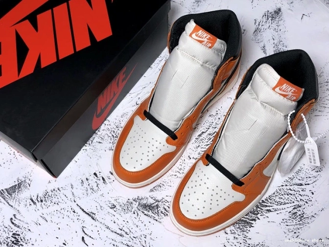 Cheap Jordan Backboard 1 Away 555088-113 Shattered Air 0810